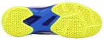 Yonex SHB PC 50 White / Blue
